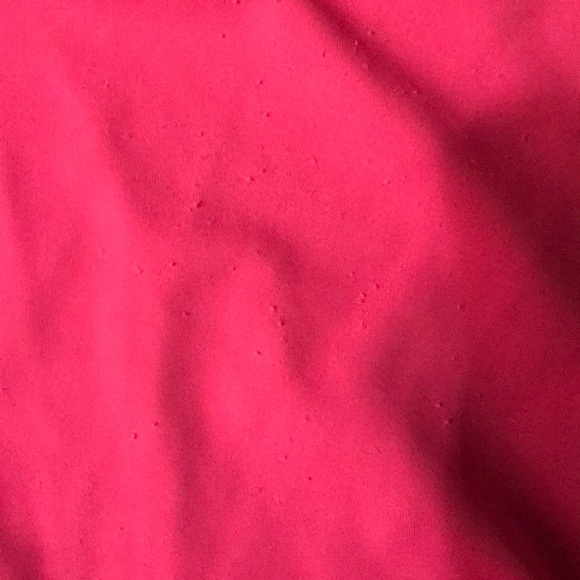 GK CL gymnastics leaotard - Picture 4 of 4